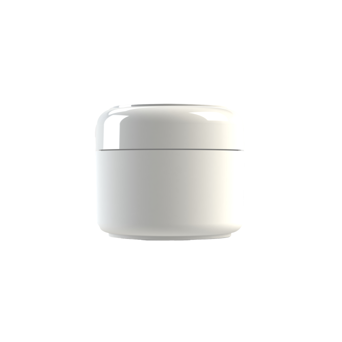 B-Soft 75ml